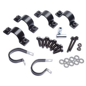 Tusk 1584450001 Replacement SubZero Plow Mount Hardware