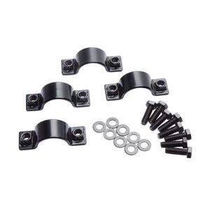 Tusk 1584450002 Replacement SubZero Plow Mount Hardware