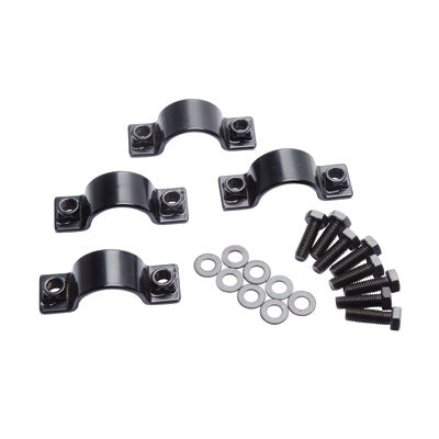 Tusk 1584450002