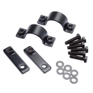 Tusk 1584450008 Replacement SubZero Plow Mount Hardware