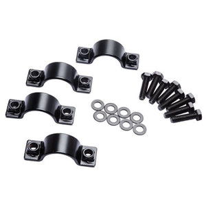 Tusk 1584450009 Replacement SubZero Plow Mount Hardware