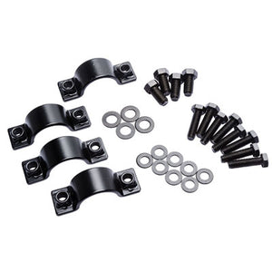 Tusk 1584450011 Replacement SubZero Plow Mount Hardware