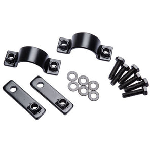 Tusk 1584450013 Replacement SubZero Plow Mount Hardware