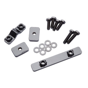 Tusk 1584450014 Replacement SubZero Plow Mount Hardware
