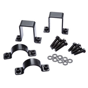 Tusk 1584450015 Replacement SubZero Plow Mount Hardware