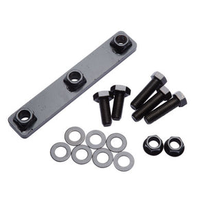 Tusk 1584450017 Replacement SubZero Plow Mount Hardware