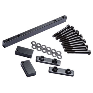 Tusk 1584450020 Replacement SubZero Plow Mount Hardware