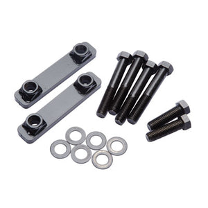Tusk 1584450022 Replacement SubZero Plow Mount Hardware