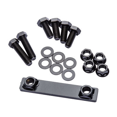 Tusk 1584450023