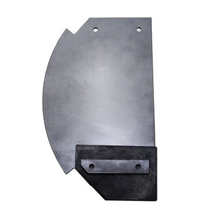 Tusk 1577320001 SubZero Plow Wing