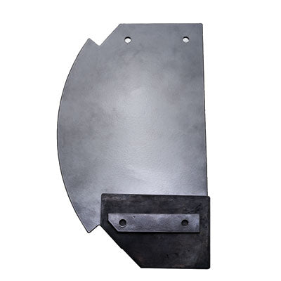 Tusk 1577320001