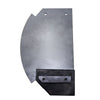 Tusk 1577320001