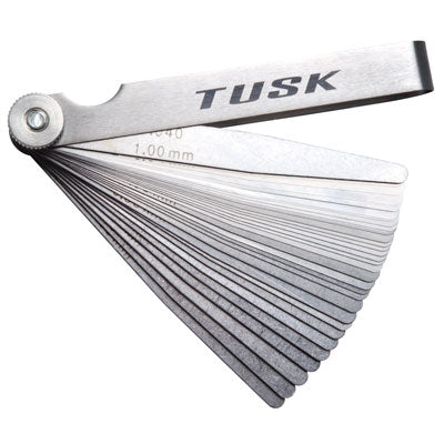 Tusk 1630320001