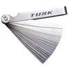 Tusk 1630320001