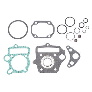 Tusk 1032020001 Top End Gasket Kit