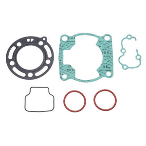 Tusk 1032020050 Top End Gasket Kit