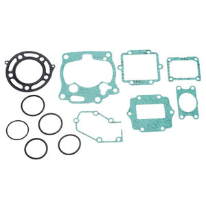 Tusk 1032020053 Top End Gasket Kit