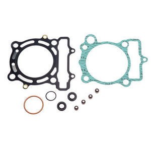 Tusk 1032020059 Top End Gasket Kit