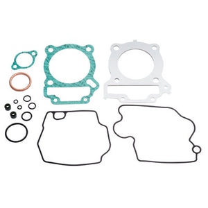 Tusk 1032020068 Top End Gasket Kit