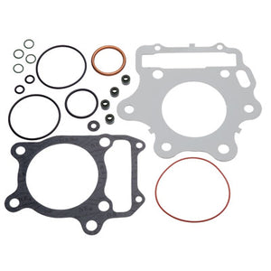 Tusk 1032020074 Top End Gasket Kit