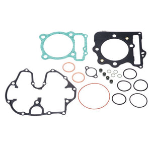 Tusk 1032020078 Top End Gasket Kit