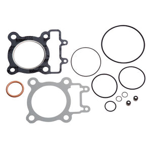 Tusk 1032020081 Top End Gasket Kit