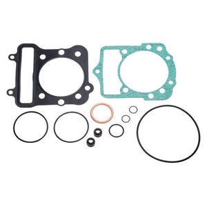 Tusk 1032020083 Top End Gasket Kit