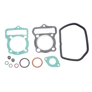 Tusk 1032020174 Top End Gasket Kit