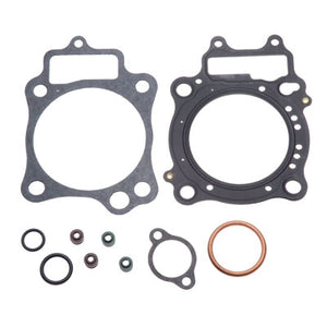 Tusk 1032020182 Top End Gasket Kit