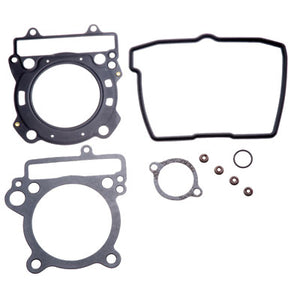 Tusk 1032020184 Top End Gasket Kit