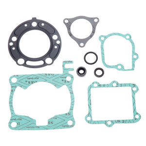 Tusk 1032020008 Top End Gasket Kit