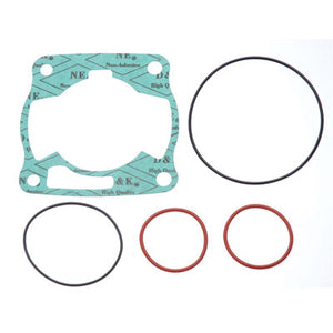Tusk 1032020021 Top End Gasket Kit