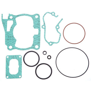 Tusk 1032020022 Top End Gasket Kit