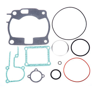 Tusk 1032020027 Top End Gasket Kit