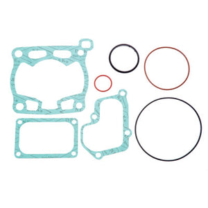 Tusk 1032020038 Top End Gasket Kit
