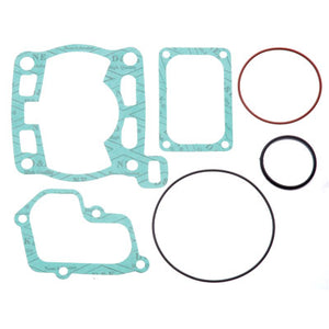 Tusk 1032020040 Top End Gasket Kit