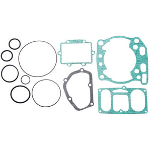 Tusk 1032020041 Top End Gasket Kit