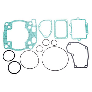 Tusk 1032020042 Top End Gasket Kit