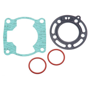 Tusk 1032020049 Top End Gasket Kit