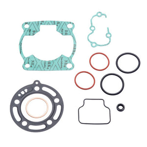 Tusk 1032020063 Top End Gasket Kit