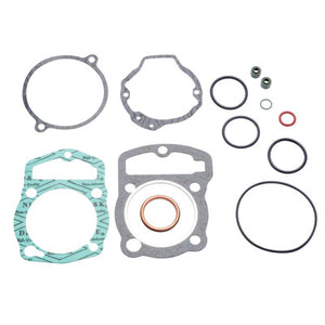 Tusk 1032020067 Top End Gasket Kit