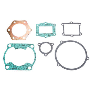Tusk 1032020069 Top End Gasket Kit