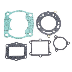 Tusk 1032020070 Top End Gasket Kit