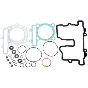 Tusk 1032020082 Top End Gasket Kit