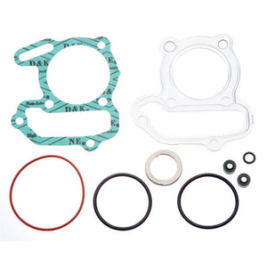 Tusk 1032020096 Top End Gasket Kit