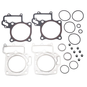 Tusk 1032020126 Top End Gasket Kit