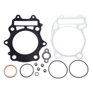 Tusk 1032020129 Top End Gasket Kit