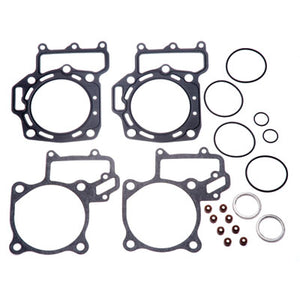 Tusk 1032020134 Top End Gasket Kit
