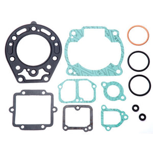 Tusk 1032020161 Top End Gasket Kit