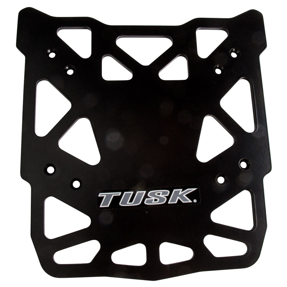 Tusk 1580370003 Top Rack